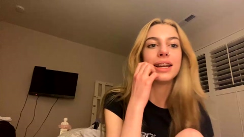 playboybarbie666  12-03-2023